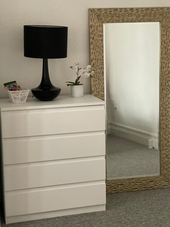 The Hyde Hendon Park Apartments In London المظهر الخارجي الصورة