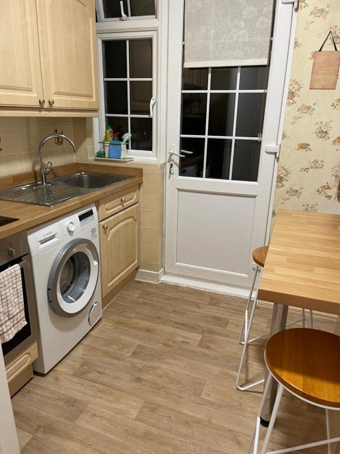 The Hyde Hendon Park Apartments In London المظهر الخارجي الصورة