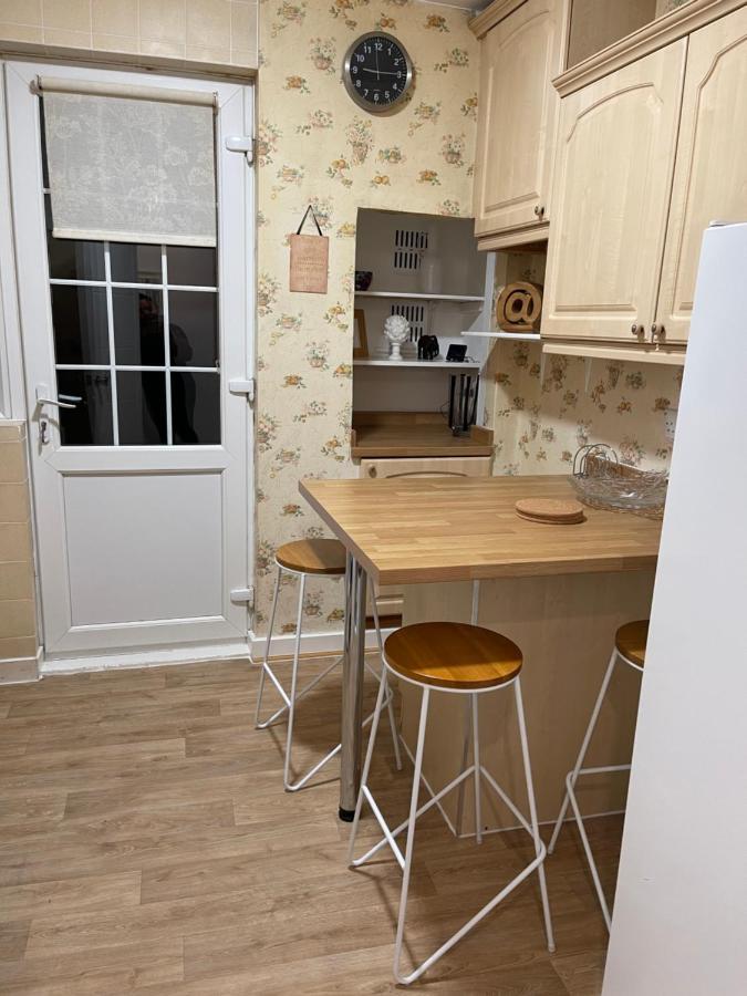 The Hyde Hendon Park Apartments In London المظهر الخارجي الصورة